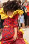 298-img_8213.jpg.small.jpeg