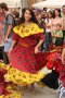 299-img_8214.jpg.small.jpeg