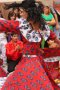 300-img_8215.jpg.small.jpeg
