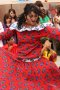 301-img_8216.jpg.small.jpeg