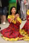 302-img_8219.jpg.small.jpeg