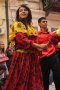 303-img_8224.jpg.small.jpeg