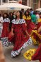 304-img_8227.jpg.small.jpeg