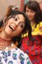 305-img_8228.jpg.small.jpeg