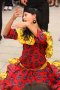 306-img_8234.jpg.small.jpeg