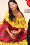 307-img_8235.jpg.small.jpeg