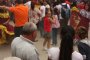 308-img_8239.jpg.small.jpeg