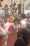 309-img_8240.jpg.small.jpeg