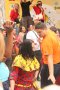 310-img_8241.jpg.small.jpeg