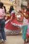 311-img_8244.jpg.small.jpeg