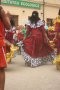 312-img_8247.jpg.small.jpeg