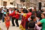 313-img_8250.jpg.small.jpeg