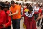 314-img_8251.jpg.small.jpeg