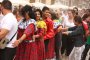 316-img_8253.jpg.small.jpeg