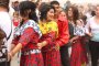 317-img_8254.jpg.small.jpeg