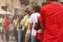 319-img_8256.jpg.small.jpeg