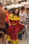 320-img_8257.jpg.small.jpeg