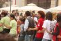 322-img_8266.jpg.small.jpeg