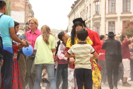 323-img_8270.jpg.medium.jpeg