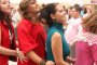 325-img_8277.jpg.small.jpeg