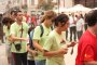 326-img_8278.jpg.small.jpeg