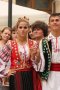 328-img_8298.jpg.small.jpeg