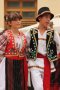 329-img_8300.jpg.small.jpeg