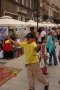330-img_8302.jpg.small.jpeg