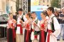 331-img_8304.jpg.small.jpeg