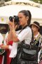 332-img_8307.jpg.small.jpeg