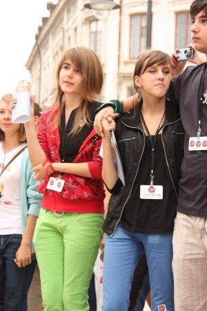 333-img_8310.jpg.medium.jpeg