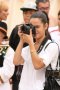 334-img_8311.jpg.small.jpeg