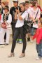 335-img_8312.jpg.small.jpeg