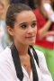 336-img_8314.jpg.small.jpeg