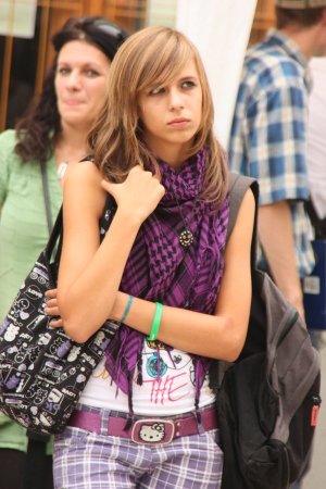 337-img_8316.jpg.medium.jpeg
