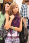 337-img_8316.jpg.small.jpeg