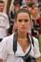 338-img_8321.jpg.small.jpeg