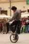 339-img_8325.jpg.small.jpeg