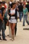 342-img_8330.jpg.small.jpeg