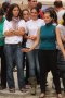 345-img_8333.jpg.small.jpeg