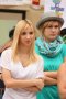 346-img_8337.jpg.small.jpeg