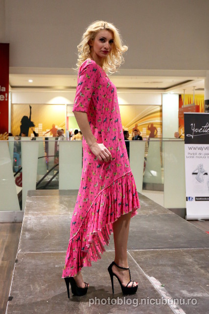 mall fashion uploaded